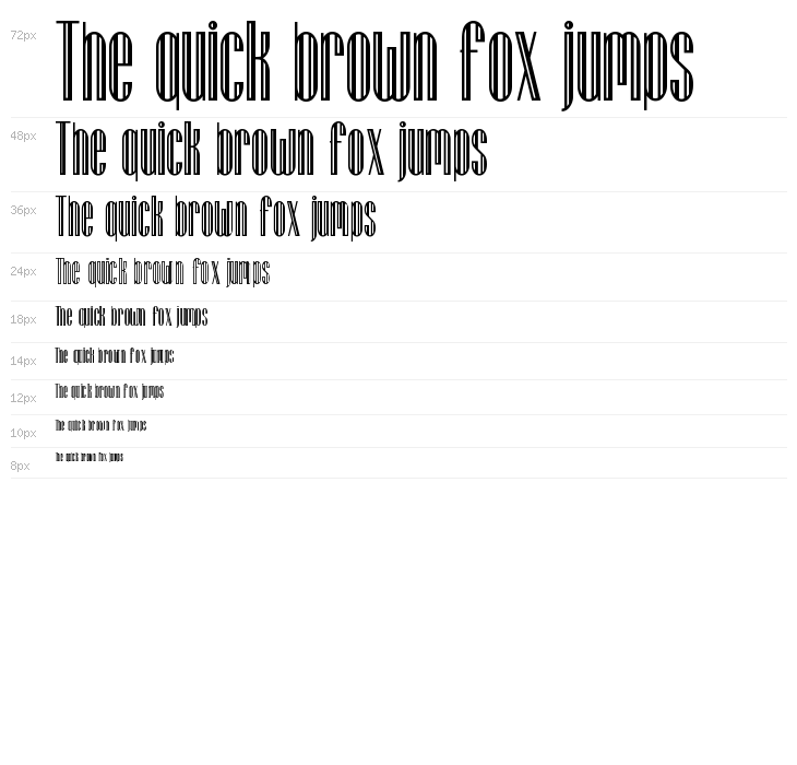 LagniappeInlineNF Waterfall