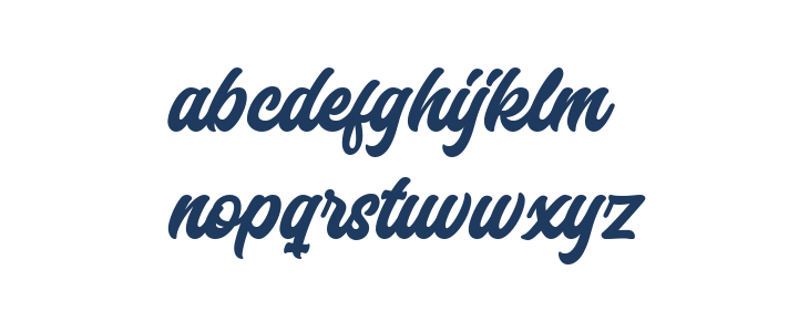 Laguna Hills DEMO Lowercase