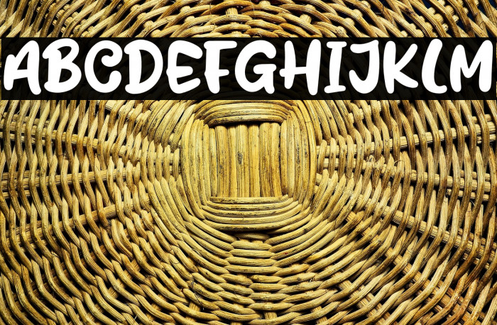 Laguna Smile Example 1