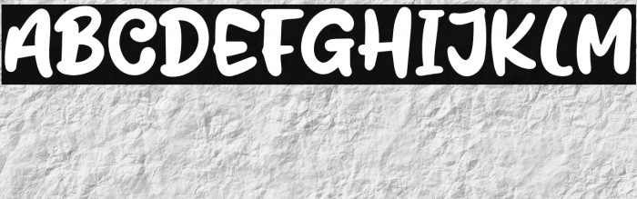 Laguna Smile Example 3