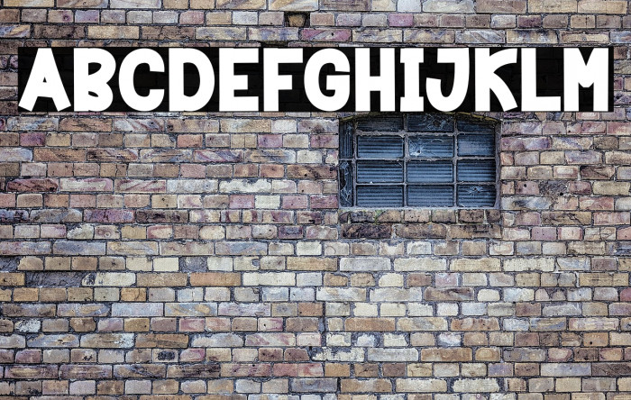 Lake Azure Example 1