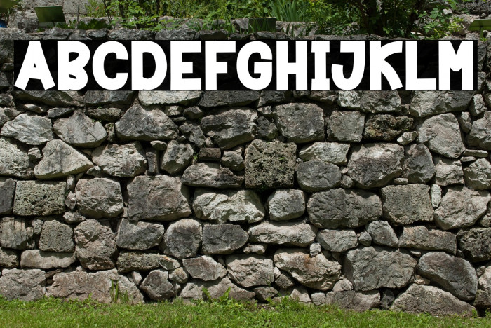 Lake Azure Example 2