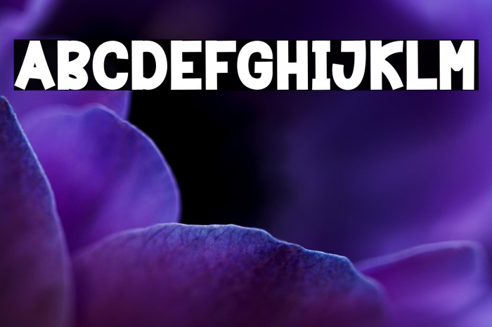 Lake Azure Example 3