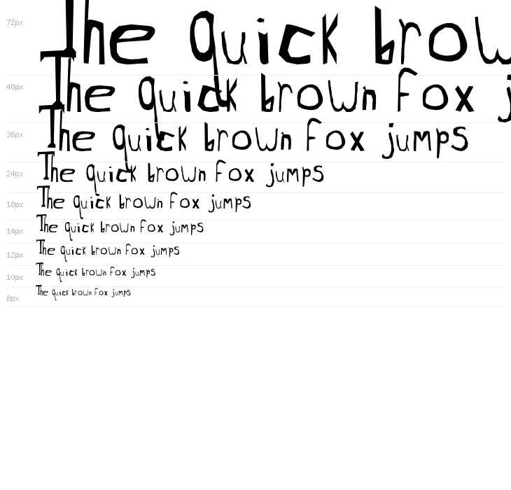 Lake Kegonsa crappy Waterfall