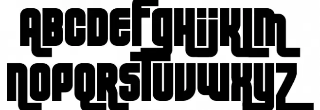 Lakmus  Fenotype Fonte MAIÚSCULAS