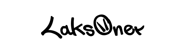 LaksOner Fuentes