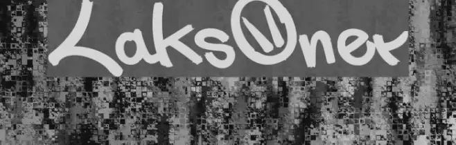 LaksOner Example 2