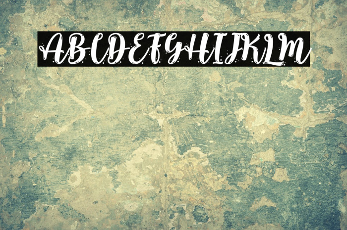 Lalisa Kiss - Personal Use Example 3