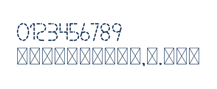 Lamborgini Dash Other Characters