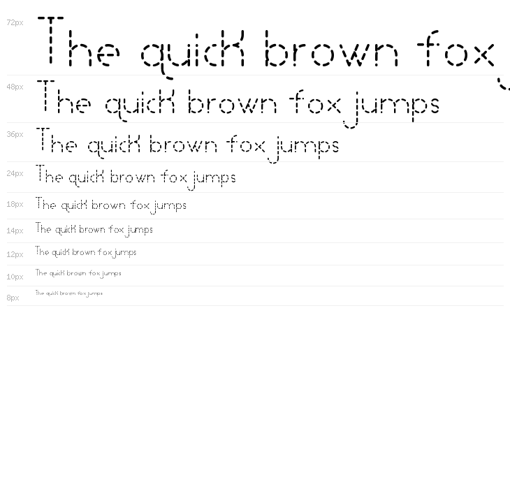 Lamborgini Light Dash Waterfall