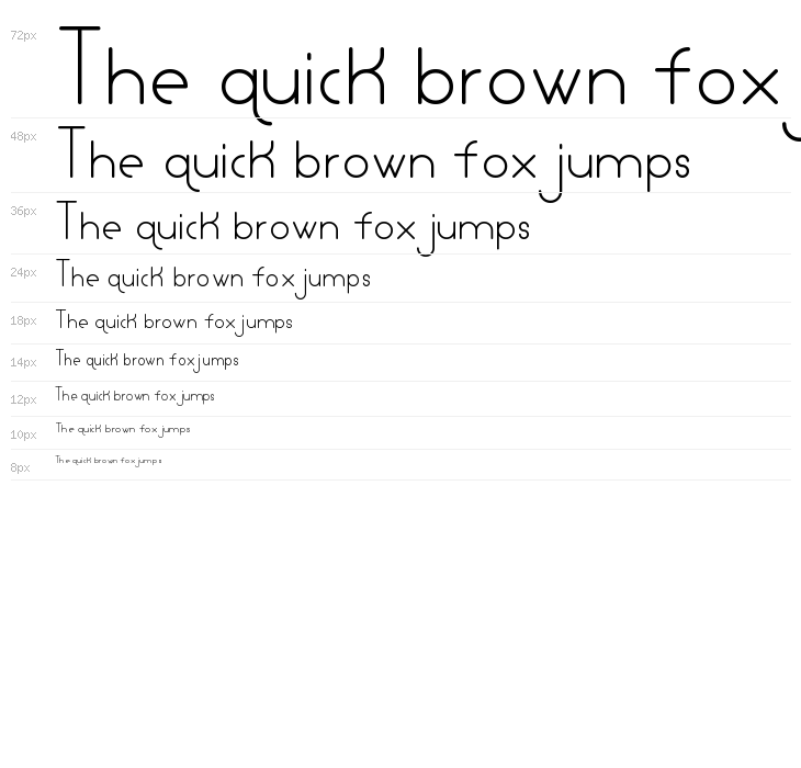 Lamborgini Light Waterfall