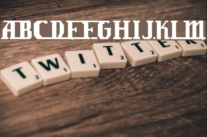 LambrettistA Example 1