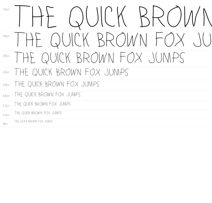 Lamiar-Light Waterfall