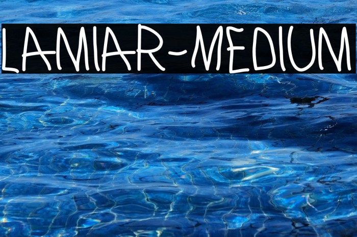 Lamiar-Medium Example 2