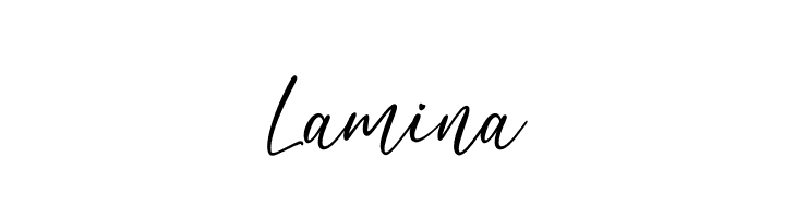 Lamina  Frei Schriftart Herunterladen