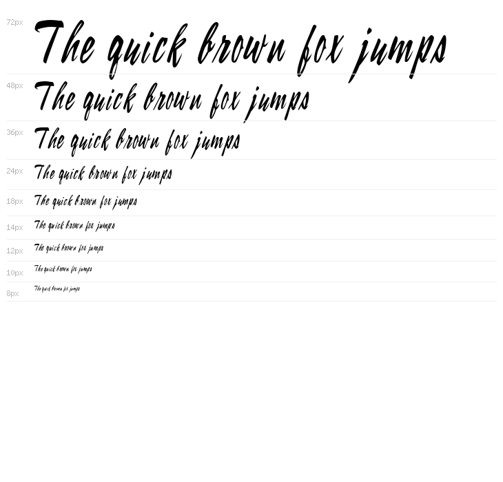 LampoonBrush2 Brush2:001.001 Waterfall