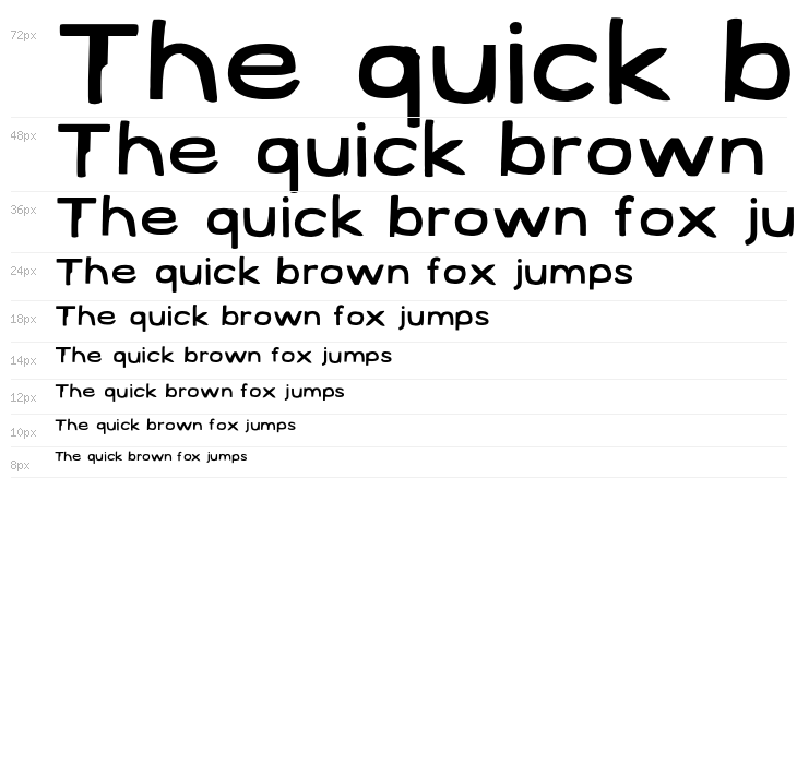 Lampshade SuperExtended Waterfall