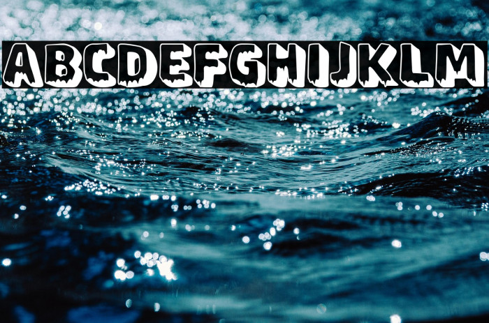 Lana Turner Example 1