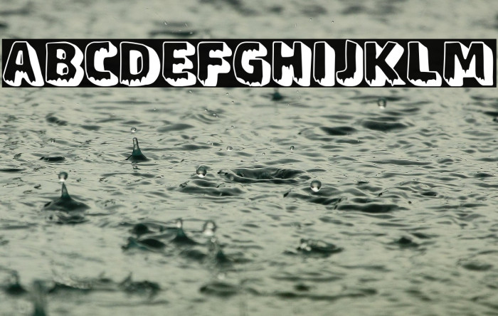 Lana Turner Example 2