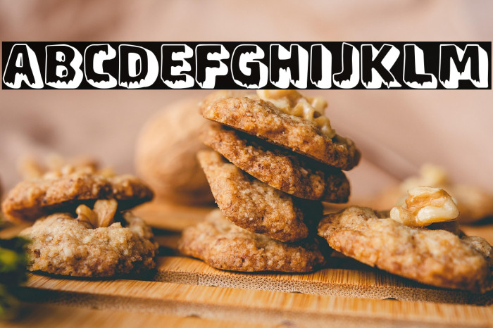 Lana Turner Example 3