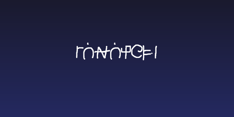 Lanarski Social Header