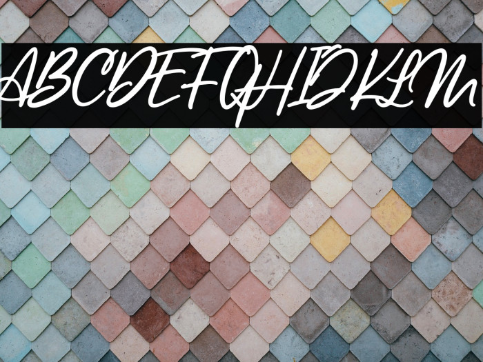 LancasteScriptAltDemo Example 3