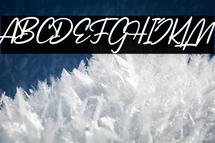 LancasteScriptDemo Example 2