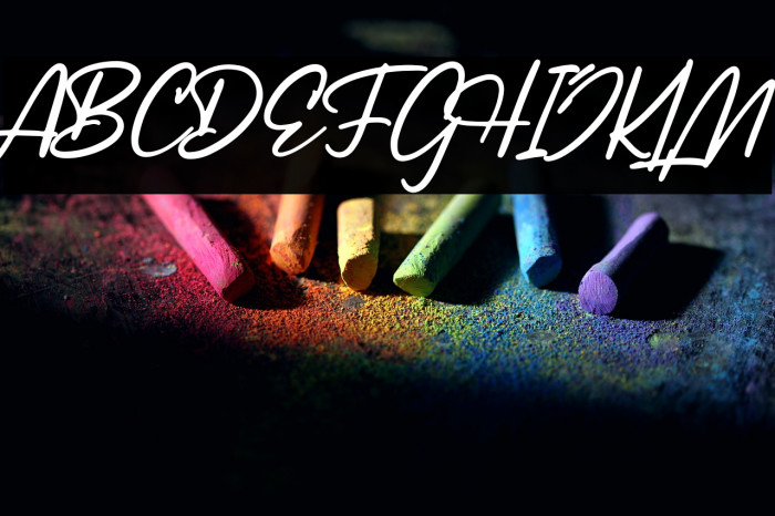 LancasteScriptDemo Example 3