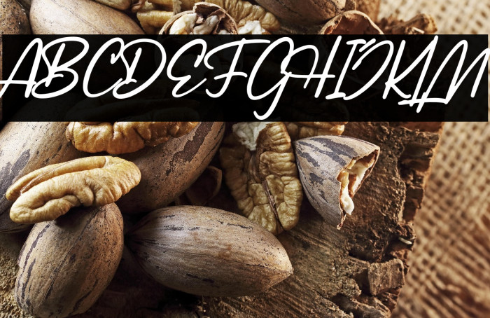 LancasteScriptDemo Example 1