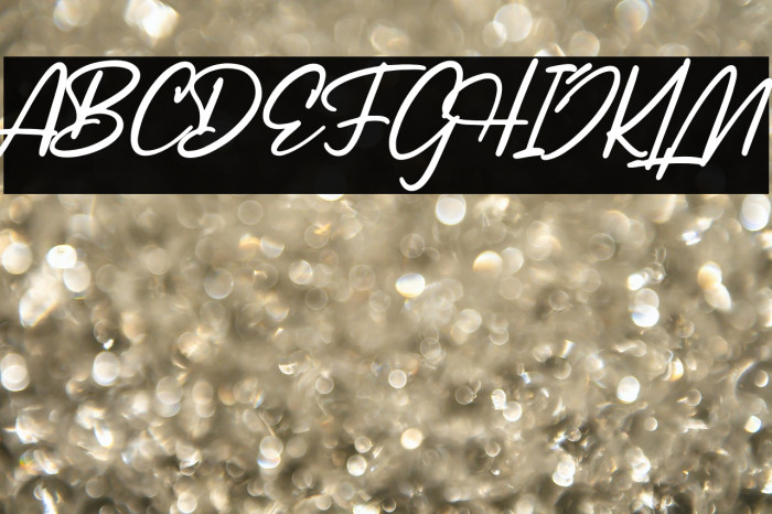 LancasteScriptDemo Example 3