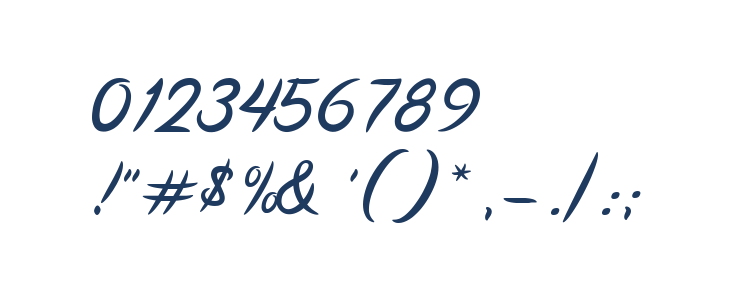 Land Of Laugh Other Characters