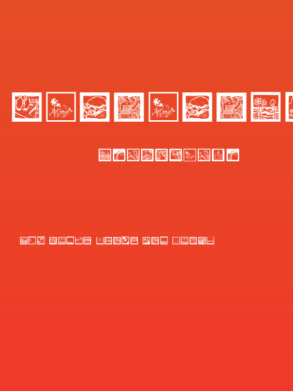 LandAndTownScapes Poster