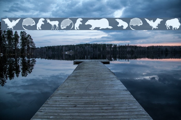 LandAnimals Example 2