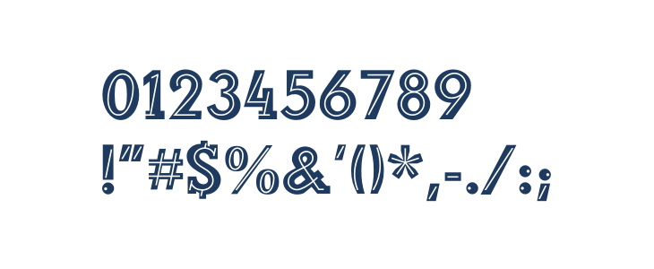 Landi_Echo Other Characters