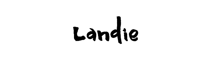 Landie Fonte