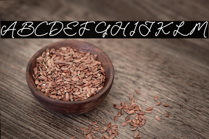 Landon Slatten Example 1