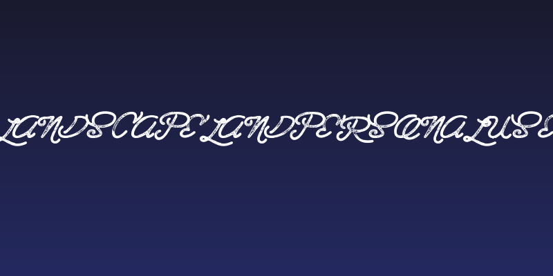 LandscapeLandPERSONALUSE Social Header