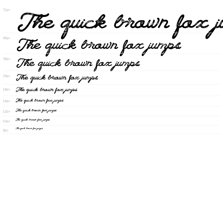 LandscapeLandPERSONALUSE Waterfall