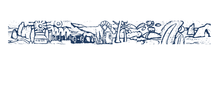 Landscapes Other Characters