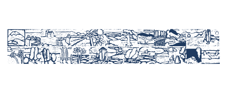 Landscapes Lowercase