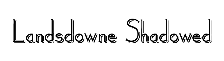 free ereshkigal font free ereshkigal font