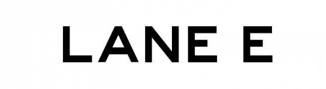 Lane E  Frei Schriftart Herunterladen