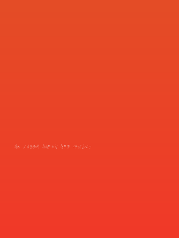 Langage des signes Poster