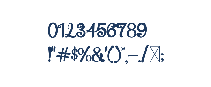 Langit Merah Other Characters