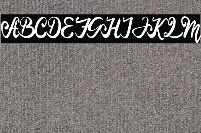 Langit Merah Example 1