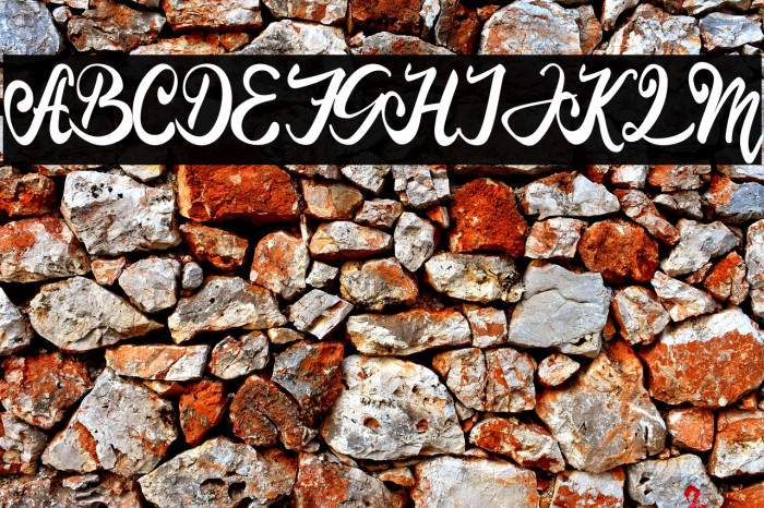 Langit Merah Example 3