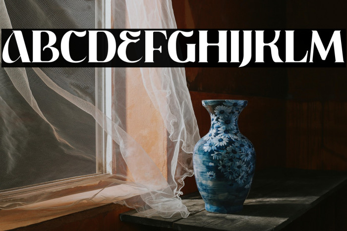 Langita Personal Used Example 1