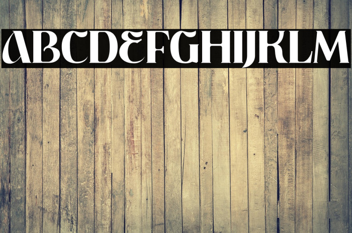 Langita Personal Used Example 2