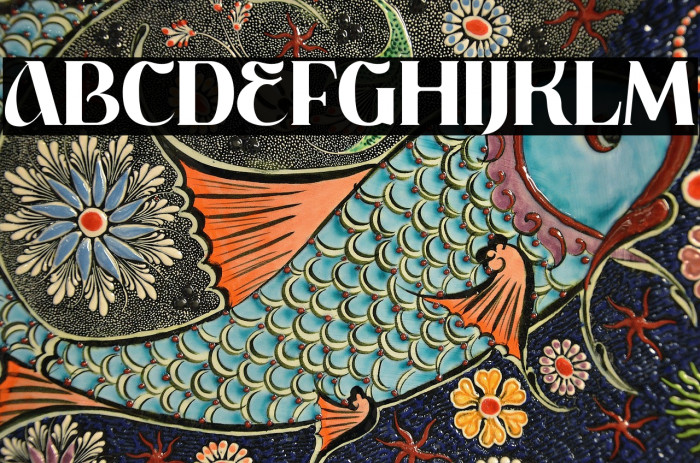 Langita Personal Used Example 3