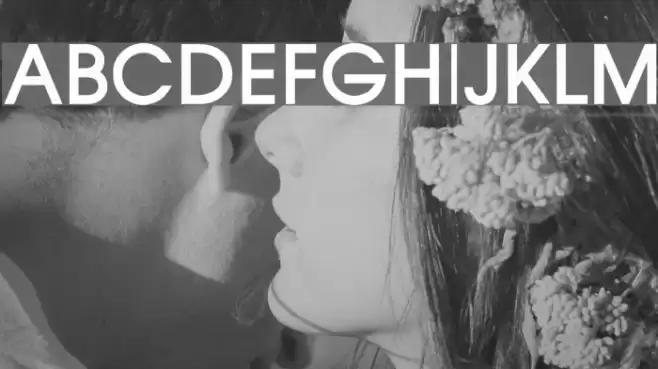 LangscapeDevPoojaBold Font examples